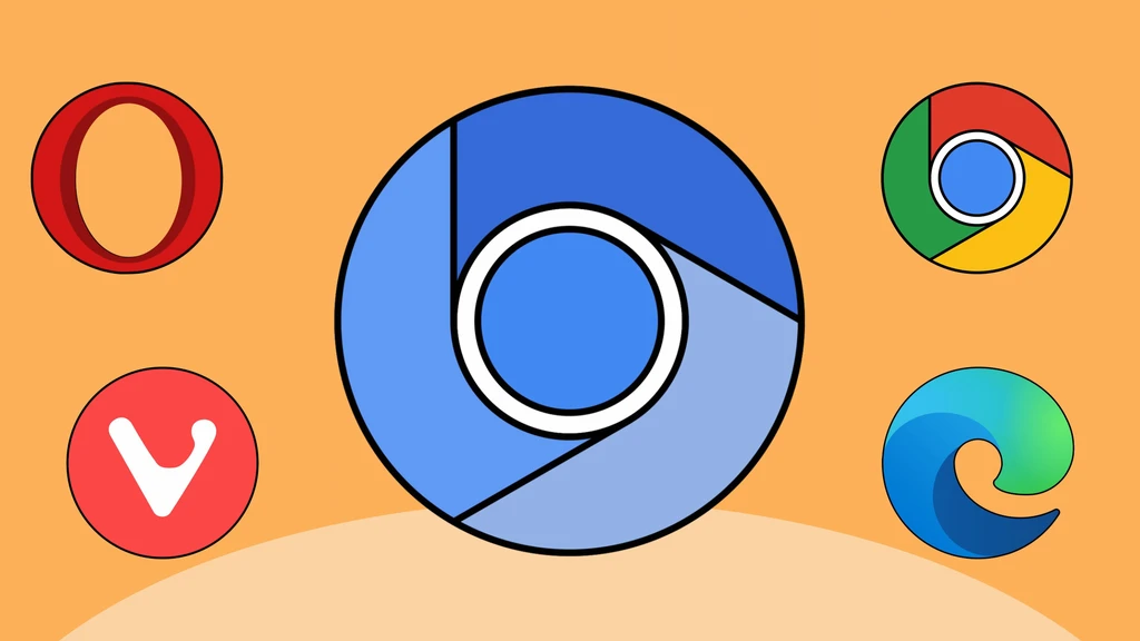 /i/linux-foundation-chromium-conspiracy/comments0.webp