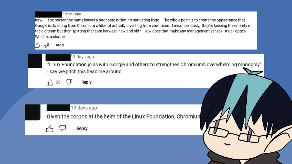 /i/linux-foundation-chromium-conspiracy/comments0.webp