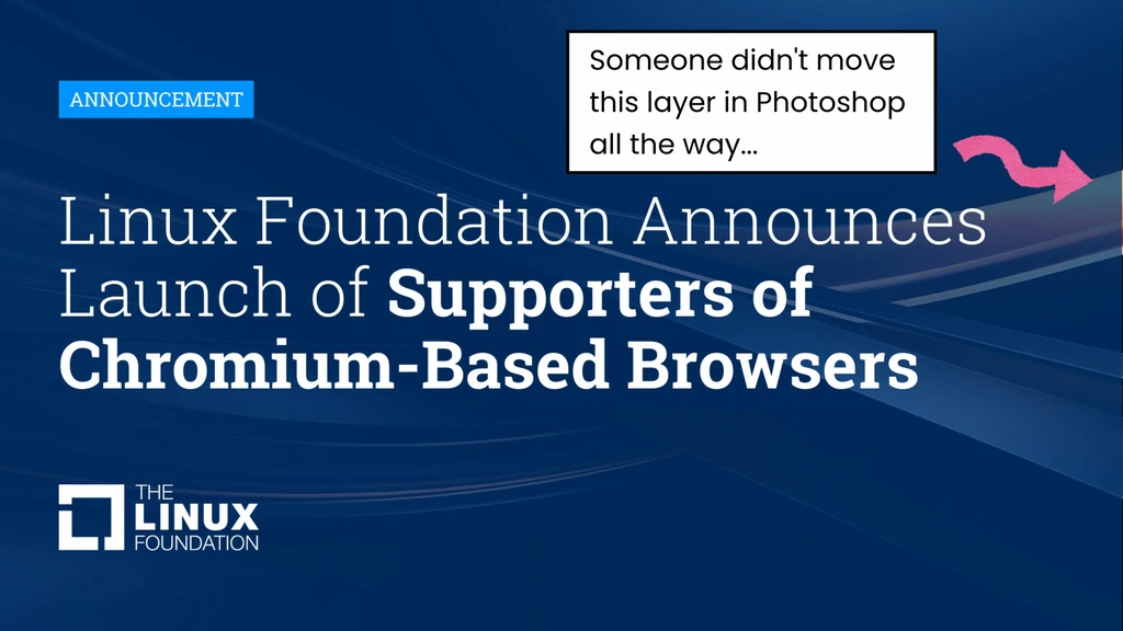 /i/linux-foundation-chromium-conspiracy/comments0.webp"