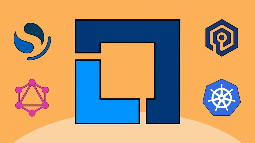 /i/linux-foundation-chromium-conspiracy/comments0.webp"